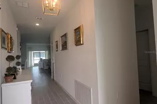 12568 NW 138th Dr, Alachua, FL 32615 - Photo 63