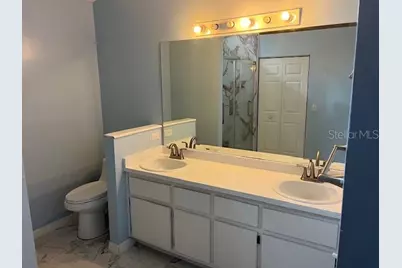 4017 NW 60th Avenue, Gainesville, FL 32653 - Photo 3