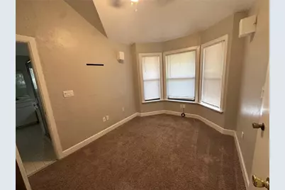 4722 SW 88th Drive, Gainesville, FL 32608 - Photo 15