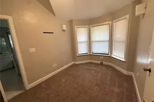 4722 SW 88th Dr, Gainesville, FL 32608 - Photo 15