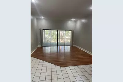 4722 SW 88th Drive, Gainesville, FL 32608 - Photo 7
