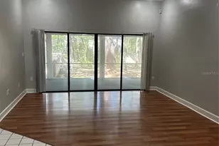 4722 SW 88th Dr, Gainesville, FL 32608 - Photo 7