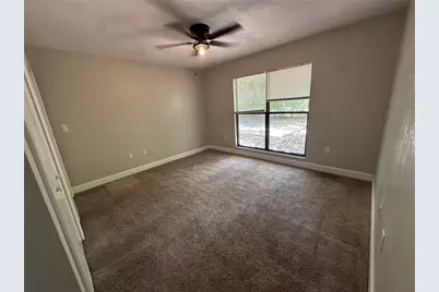 4722 SW 88th Drive, Gainesville, FL 32608 - Photo 21