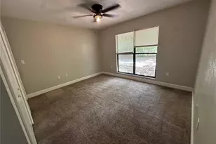 4722 SW 88th Dr, Gainesville, FL 32608 - Photo 21