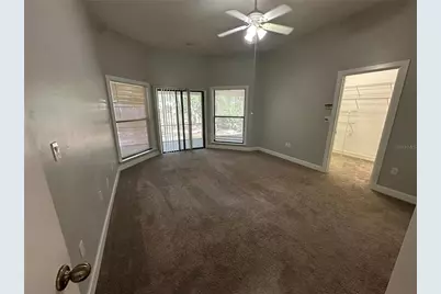 4722 SW 88th Drive, Gainesville, FL 32608 - Photo 13