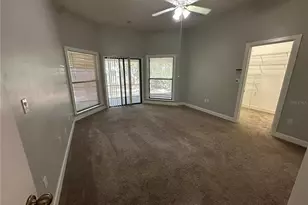 4722 SW 88th Dr, Gainesville, FL 32608 - Photo 13