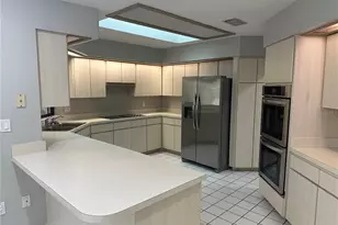4722 SW 88th Dr, Gainesville, FL 32608 - Photo 9