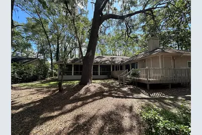 4722 SW 88th Drive, Gainesville, FL 32608 - Photo 27