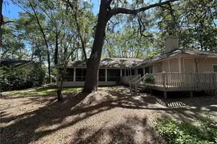 4722 SW 88th Dr, Gainesville, FL 32608 - Photo 27