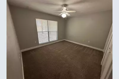 4722 SW 88th Drive, Gainesville, FL 32608 - Photo 19