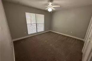 4722 SW 88th Dr, Gainesville, FL 32608 - Photo 19