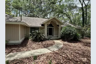 4722 SW 88th Drive, Gainesville, FL 32608 - Photo 3