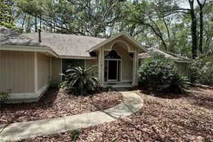 4722 SW 88th Dr, Gainesville, FL 32608 - Photo 3