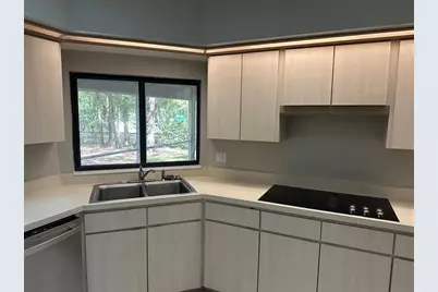 4722 SW 88th Drive, Gainesville, FL 32608 - Photo 11