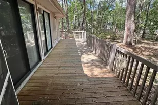 4722 SW 88th Dr, Gainesville, FL 32608 - Photo 25
