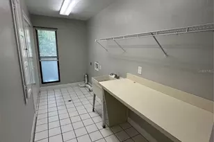 4722 SW 88th Dr, Gainesville, FL 32608 - Photo 23