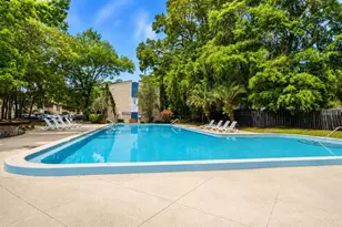2811 SW Archer Rd, Gainesville, FL 32608 - Photo 25