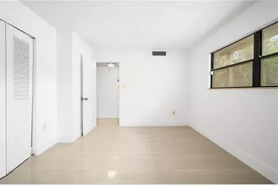 2811 SW Archer Road #T157, Gainesville, FL 32608 - Photo 17