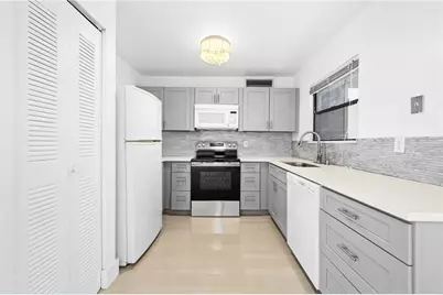 2811 SW Archer Road #T157, Gainesville, FL 32608 - Photo 7