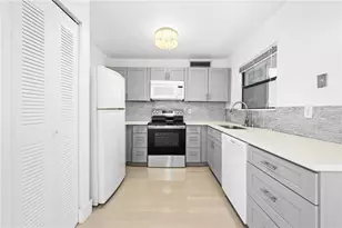 2811 SW Archer Rd, Gainesville, FL 32608 - Photo 7