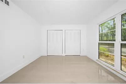 2811 SW Archer Road #T157, Gainesville, FL 32608 - Photo 11