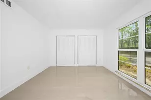2811 SW Archer Rd, Gainesville, FL 32608 - Photo 11