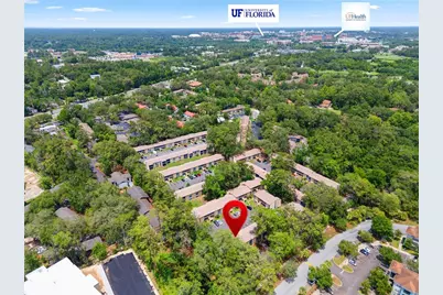 2811 SW Archer Road #T157, Gainesville, FL 32608 - Photo 29