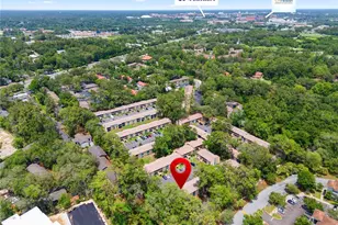 2811 SW Archer Rd, Gainesville, FL 32608 - Photo 29