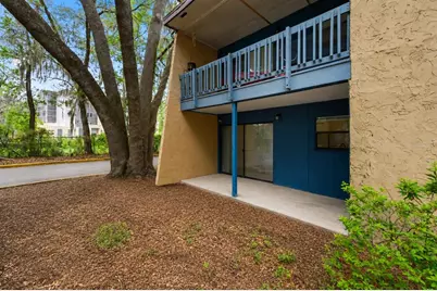 2811 SW Archer Road #T157, Gainesville, FL 32608 - Photo 23