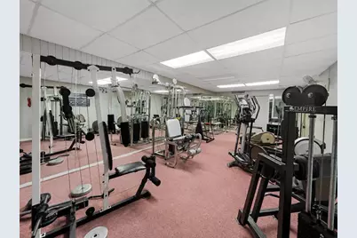 2811 SW Archer Road #T157, Gainesville, FL 32608 - Photo 27