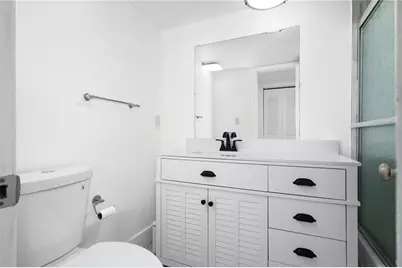 2811 SW Archer Road #T157, Gainesville, FL 32608 - Photo 19