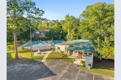 4113 NW 44th Court #36, Gainesville, FL 32606 - Photo 39