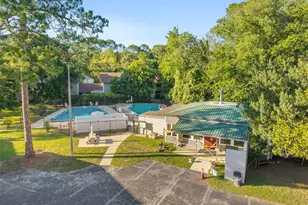 4113 NW 44th Ct, Gainesville, FL 32606 - Photo 39
