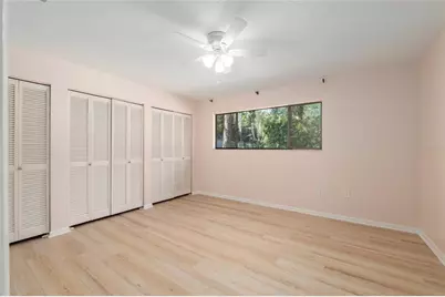 4113 NW 44th Court #36, Gainesville, FL 32606 - Photo 25