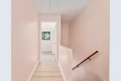 4113 NW 44th Court #36, Gainesville, FL 32606 - Photo 17