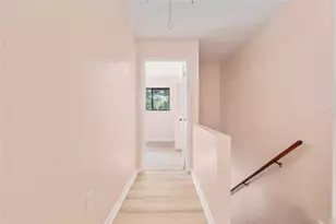 4113 NW 44th Ct, Gainesville, FL 32606 - Photo 17