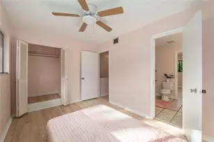 4113 NW 44th Ct, Gainesville, FL 32606 - Photo 19