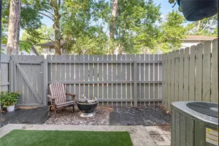4113 NW 44th Ct, Gainesville, FL 32606 - Photo 27