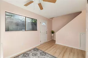 4113 NW 44th Ct, Gainesville, FL 32606 - Photo 5