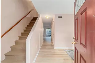 4113 NW 44th Ct, Gainesville, FL 32606 - Photo 3