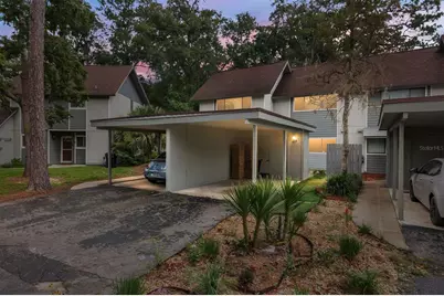 4113 NW 44th Court #36, Gainesville, FL 32606 - Photo 37