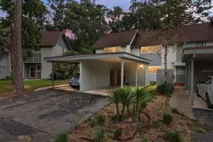 4113 NW 44th Ct, Gainesville, FL 32606 - Photo 37