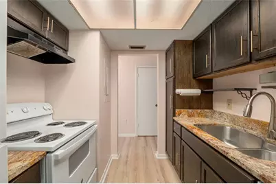 4113 NW 44th Court #36, Gainesville, FL 32606 - Photo 11