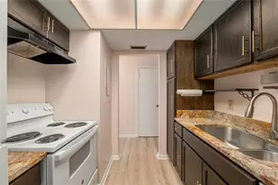 4113 NW 44th Ct, Gainesville, FL 32606 - Photo 11