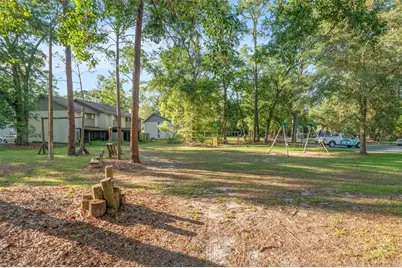 4113 NW 44th Court #36, Gainesville, FL 32606 - Photo 31