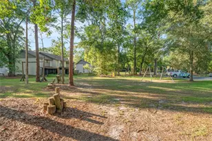 4113 NW 44th Ct, Gainesville, FL 32606 - Photo 31