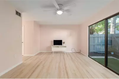 4113 NW 44th Court #36, Gainesville, FL 32606 - Photo 7