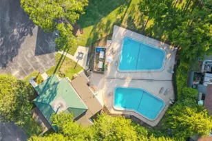4113 NW 44th Ct, Gainesville, FL 32606 - Photo 41