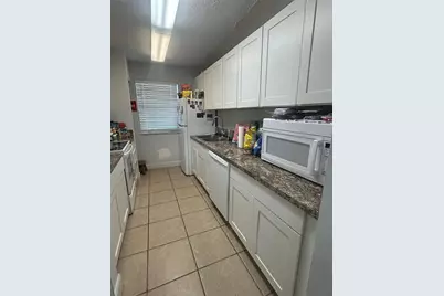 6519 W Newberry Road #309, Gainesville, FL 32605 - Photo 9
