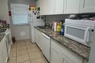 6519 W Newberry Rd, Gainesville, FL 32605 - Photo 9